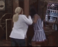 goca-bozinovska-farma.gif