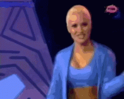 IMG_6670.gif