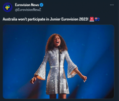 Screenshot 2023-08-02 at 11-26-22 Eurovision News on Twitter.png