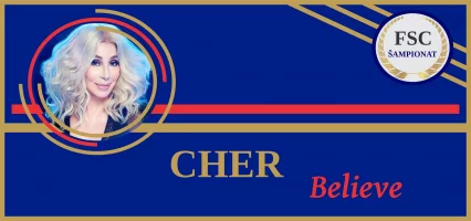 Cher.webp