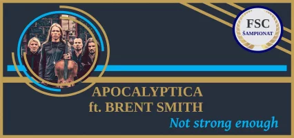 Apocalyptica.webp