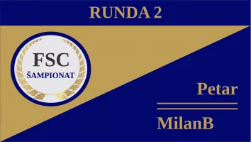 Runda 2.webp