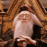 IMG_0716.gif