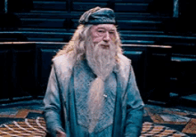 IMG_0718.gif