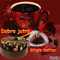 b58648c1baec7c087ba94aefecf85ee6.gif
