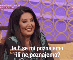 draganamirkovic-dragana.gif