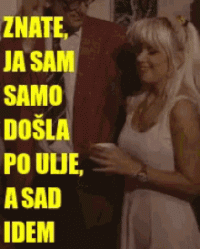 dara-bubamara-sexy-dance.gif