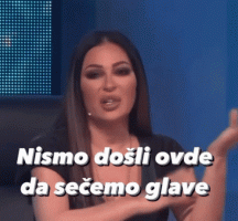 ceca-secemo-glave.gif