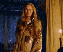 IMG_3110.gif