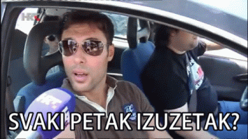 svaki-petak-izuzetak-svaki.gif