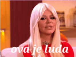 dara-bubamara-koka-roka.gif