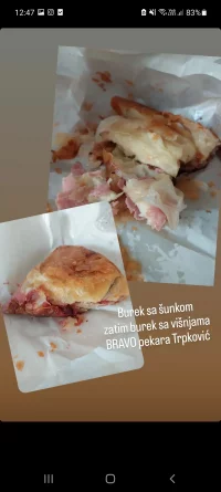 Screenshot_20230804-124732_Instagram.webp