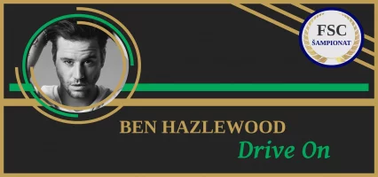 Ben.webp