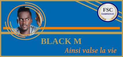 Black M.webp