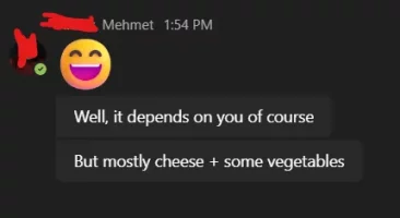 1691150269223.png