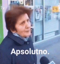 IMG_6815.gif