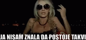 bebi-dol.gif