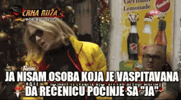 bebi-dol (1).gif