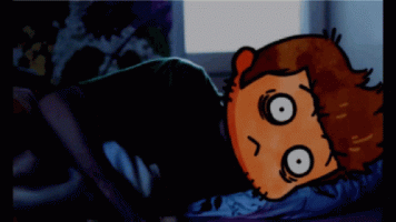 nightmare-bed-time.gif
