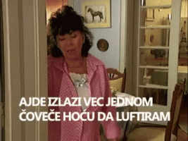 ljubav-navika (1).gif