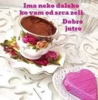 IMG_3123.jpeg