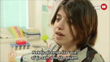 IMG_4348.gif