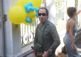 1691237884604.webp