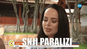 IMG_3131.gif