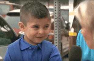 IMG_6823.gif