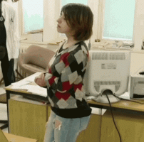 IMG_6824.gif