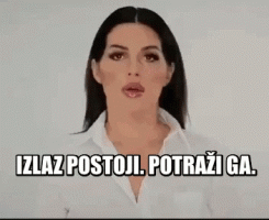 seka-aleksic.gif