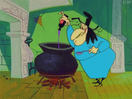 chef-witch.gif