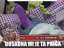 bebi-dol (2).gif