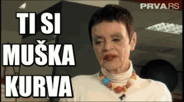 ruska-jakic-talking.gif