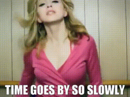 4d7041c6-c466-4065-8a4b-4f87dbf74c31_text.gif