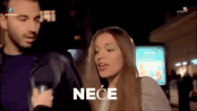 nece-ona-nidje-wont-go-anywhere.gif