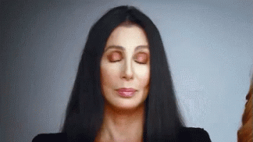 cher-eyeroll.gif