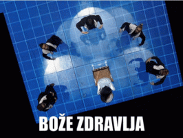 konstrakta-eurovision2022.gif