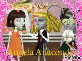 10340811_2f3ae.gif