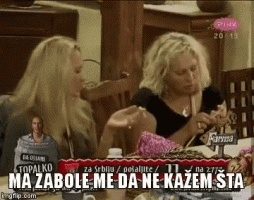 bebi-dol (2).gif