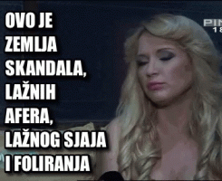 maja-nikolic-turbofolk.gif