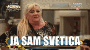 vesna-rivas.gif