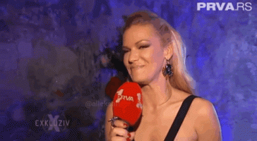 natasabekvalac-estrada.gif