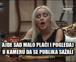 atina-ferrari.gif