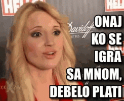 maja-nikolic.gif