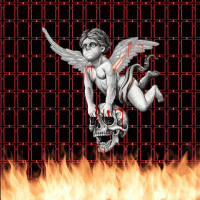 giphy (2).gif