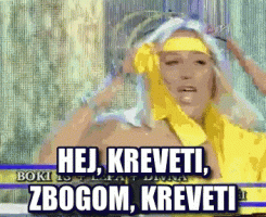 boki-turbofolk.gif