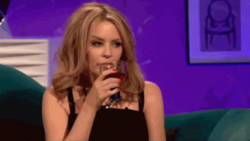 kylie-minogue.gif