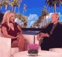 AgitatedWeakIndianabat-max-1mb.gif
