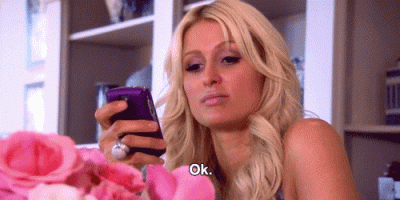 giphy (3).gif